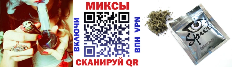 цены   Бронницы  МЕГА онион  Бутират буратино 