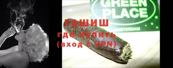 спиды Богородицк