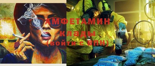 прущие грибы Богородск