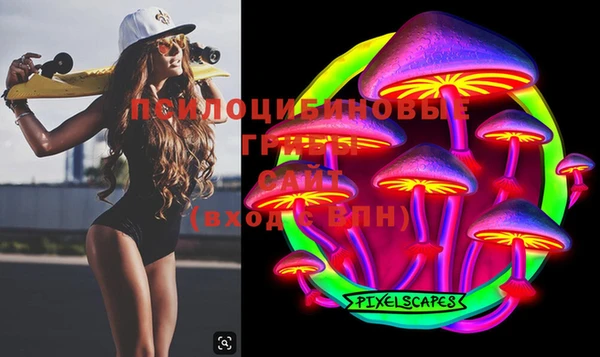 mdma Богданович