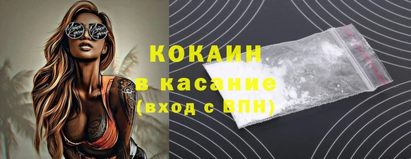 прущие грибы Богородск